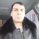 Вадим, 37 лет