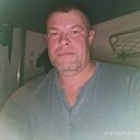 Максим, 49 лет