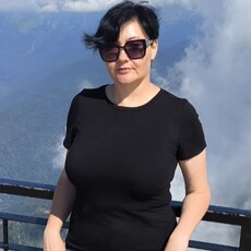 Фотография девушки Елена, 47 лет из г. Самара