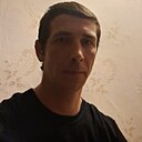 Андрей, 40 лет