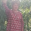 Татьяна, 47 лет