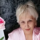 Ирина, 65 лет