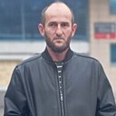 Хабиб, 48 лет