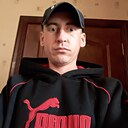 Владислав, 36 лет