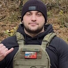 Фотография мужчины Миша, 29 лет из г. Воронеж