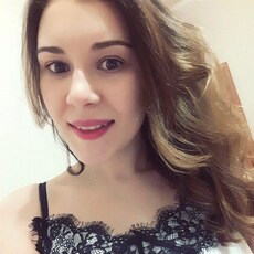 Фотография девушки Карина, 32 года из г. Бийск