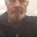 Михаил, 50 лет