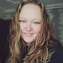 Александра, 39 лет