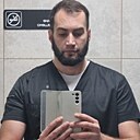 Антон, 38 лет