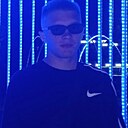 Эдуард, 21 год