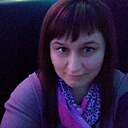 Наташа, 43 года