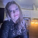 Елена, 44 года