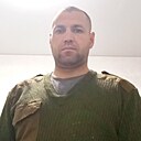 Роман, 39 лет