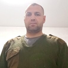 Фотография мужчины Роман, 39 лет из г. Сызрань