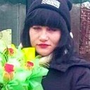 Кристи, 36 лет