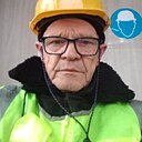 Валерий, 69 лет