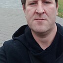 Денис, 43 года