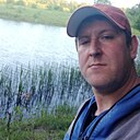 Денис, 43 года