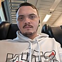 Илья, 24 года