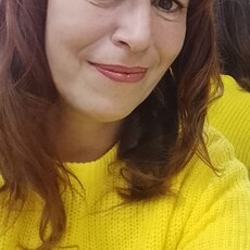 Фотография девушки Лора, 47 лет из г. Хабаровск