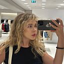 Мария, 21 год