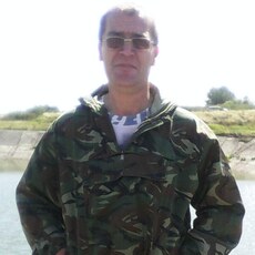 Фотография мужчины Пётр, 51 год из г. Заринск