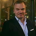 Антон, 38 лет