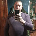 Володя, 37 лет