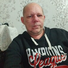 Фотография мужчины Сергей, 42 года из г. Владимир