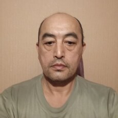 Фотография мужчины Хаким, 50 лет из г. Рязань