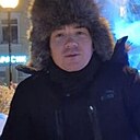 Володя, 31 год