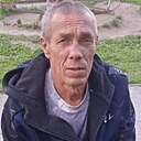 Александр, 56 лет