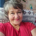 Альбина, 59 лет