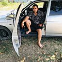 Александр, 35 лет