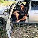 Александр, 35 лет