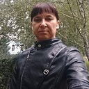 Светлана, 49 лет