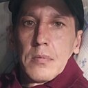 Виктор, 39 лет