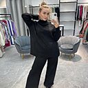 Кристина, 27 лет