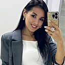 Елена, 37 лет