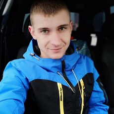 Фотография мужчины Саша, 35 лет из г. Аткарск