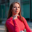 Наталья, 28 лет