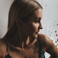 Фотография девушки Юлия, 40 лет из г. Владивосток