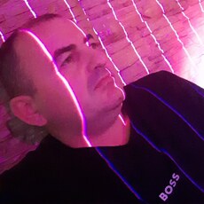 Фотография мужчины Вова, 40 лет из г. Биробиджан