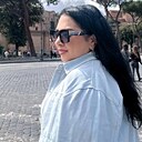 Дарья, 50 лет