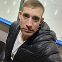 Саня, 34 года