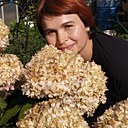 Евгения, 48 лет