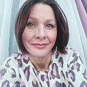 Татьяна, 49 лет