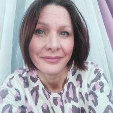 Фотография девушки Татьяна, 49 лет из г. Котлас