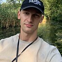 Артем, 29 лет