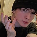 Марк, 24 года